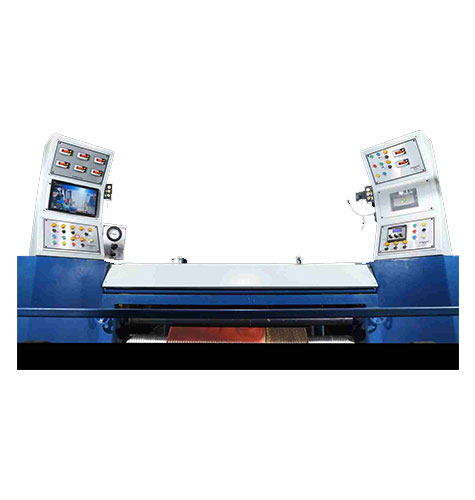 Feeding Desk With Cockpit